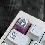 yukino-yukinoshita-ice-crystal-keycap-side2