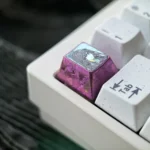 yukino-yukinoshita-ice-crystal-keycap-side3