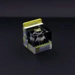 zenlesszonezero-bangboo-belion-transparent-keycaps-card