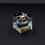 zenlesszonezero-bangboo-belion-transparent-keycaps-side