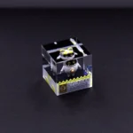 zenlesszonezero-bangboo-belion-transparent-keycaps-side2