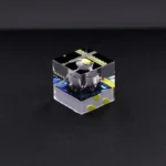 zenlesszonezero-bangboo-belion-transparent-keycaps-side3