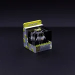 zenlesszonezero-bangboo-belion-transparent-keycaps-side4