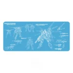 zgmf-x10a-freedom-gundam-desk-mats-blue
