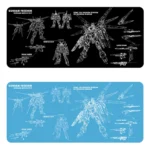 zgmf-x10a-freedom-gundam-desk-mats-cover