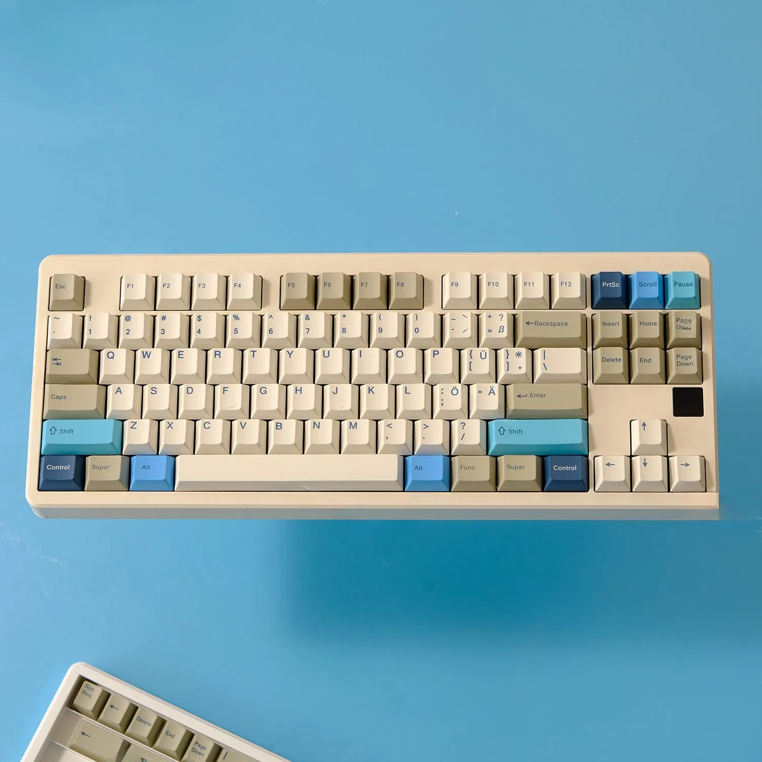5160-retro-themed-oem-keycap-set-cover