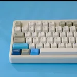 5160-retro-themed-oem-keycap-set-front