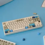 5160-retro-themed-oem-keycap-set-front2