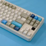 5160-retro-themed-oem-keycap-set-side2