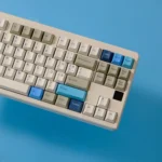 5160-retro-themed-oem-keycap-set-side3