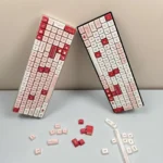 520-romantic-oem-keycap-set-cover