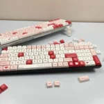 520-romantic-oem-keycap-set-front