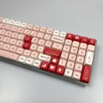 520-romantic-oem-keycap-set-side