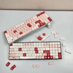 520-romantic-oem-keycap-set-upfront