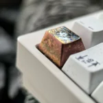 acertain-scientificrailgun-stylish-mikoto-misaka-keycaps-side2