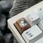 acertain-scientificrailgun-stylish-mikoto-misaka-keycaps-side3
