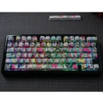 adorable-doodles-oem-keycap-set-cover