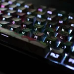 adorable-doodles-oem-keycap-set-front3