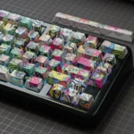 adorable-doodles-oem-keycap-set-side2