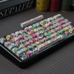 adorable-doodles-oem-keycap-set-side3
