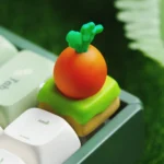 adorable-mojo-carrot-keycap-back