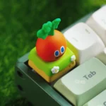 adorable-mojo-carrot-keycap-side2