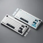 adorable-puppy-mao-keycap-set-cover