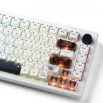 adorable-puppy-mao-keycap-set-front3