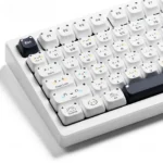 adorable-puppy-mao-keycap-set-side