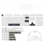 adorable-puppy-mao-keycap-set-upfront