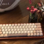 adorable-puppy-team-series-keycap-set-front