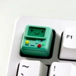 adventure-time-bmo-keycap-cover