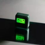 adventure-time-bmo-keycap-front2