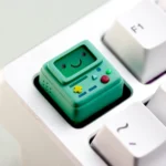adventure-time-bmo-keycap-side