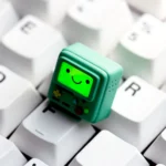 adventure-time-bmo-keycap-side2