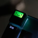 adventure-time-bmo-keycap-side4