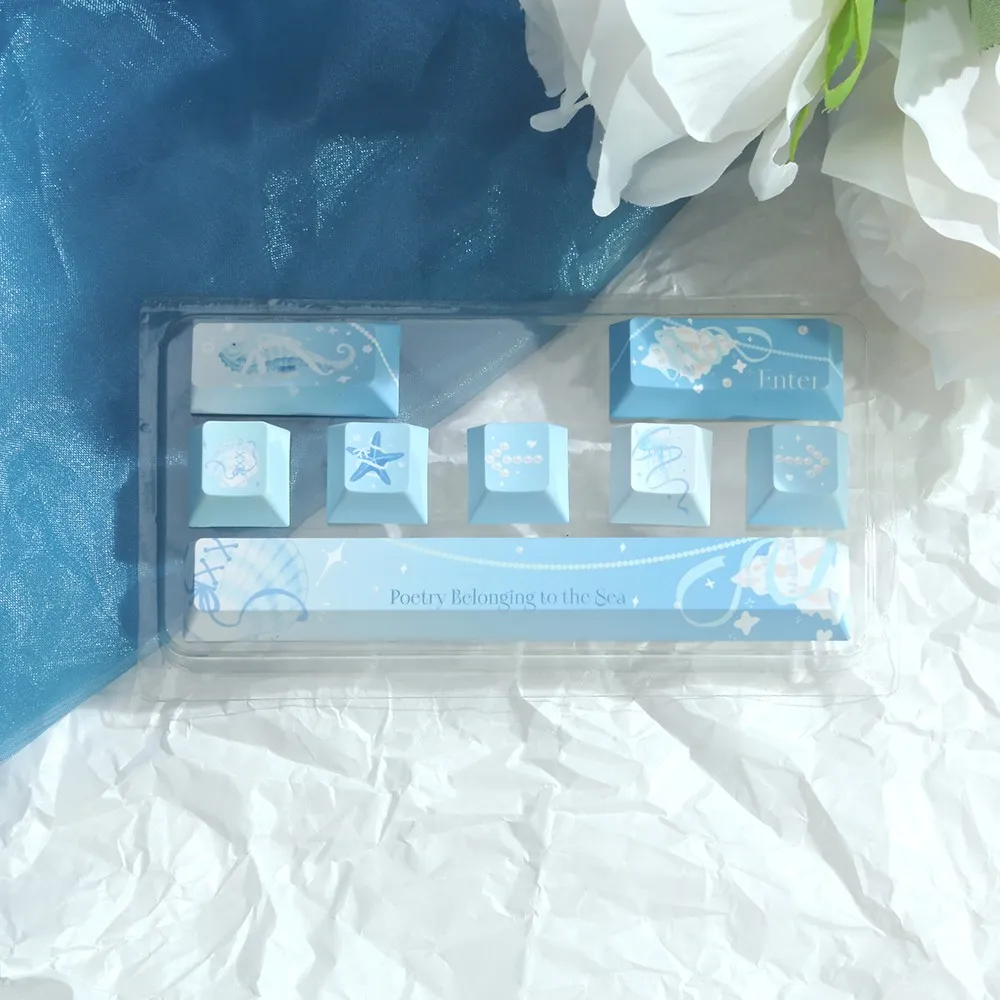 aquamarine-cherry-supplement-keycap-set-cover