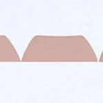 aquariums-dream-ada-keycap-set-size