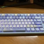 aquariums-dream-series-keycap-set-cover