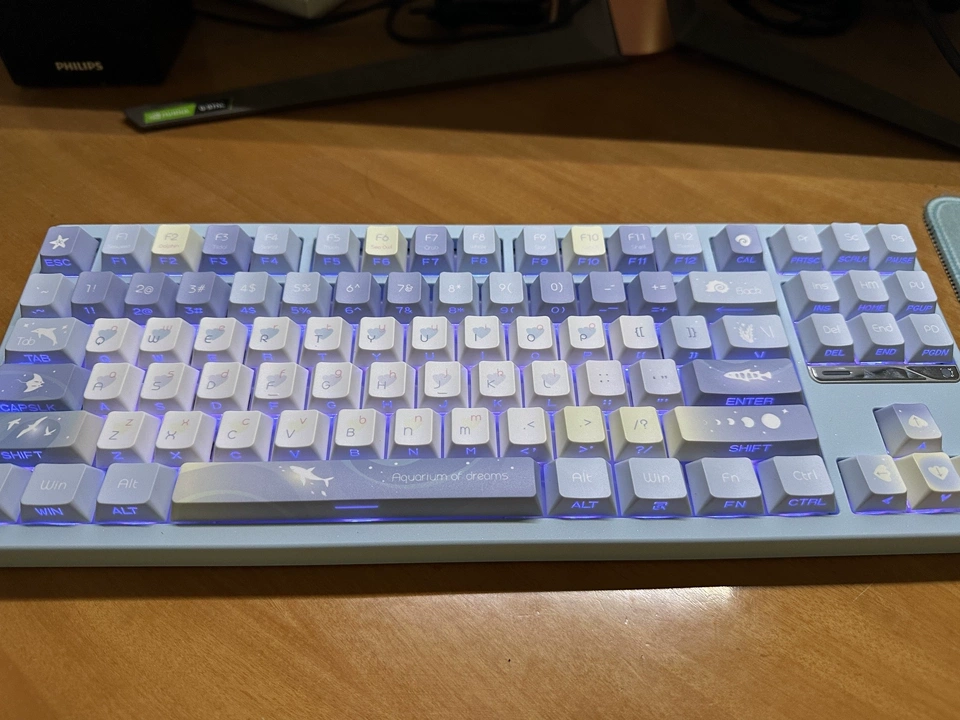 aquariums-dream-series-keycap-set-cover