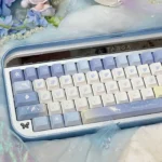 aquariums-dream-series-keycap-set-front