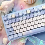 aquariums-dream-series-keycap-set-side