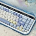 aquariums-dream-series-keycap-set-side2