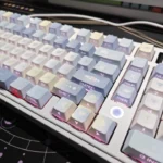 aquariums-dream-series-keycap-set-side3