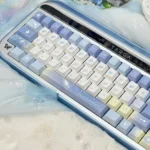 aquariums-dream-series-keycap-set-side4