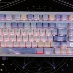 aquariums-dream-series-keycap-set-upfront