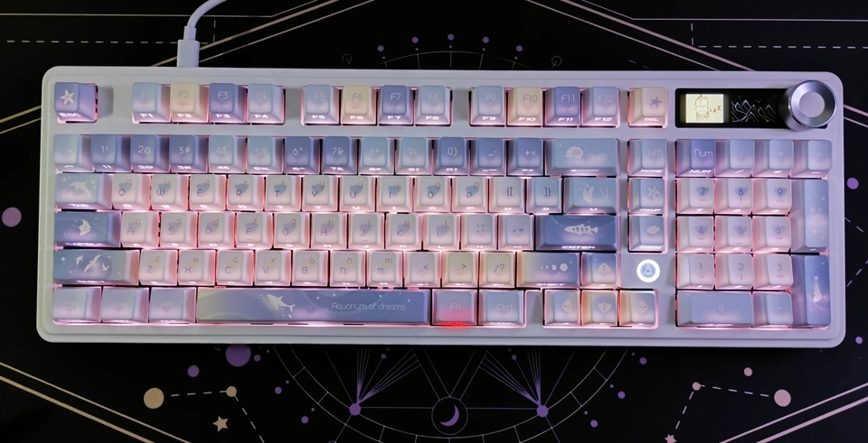aquariums-dream-series-keycap-set-upfront
