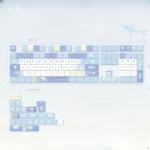 aquariums-dream-series-keycap-set-upfront2