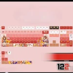 aston-machan-cherry-keycapset-mechanical-keyboard-opaque