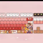 aston-machan-cherry-keycapset-mechanical-keyboard-upfront
